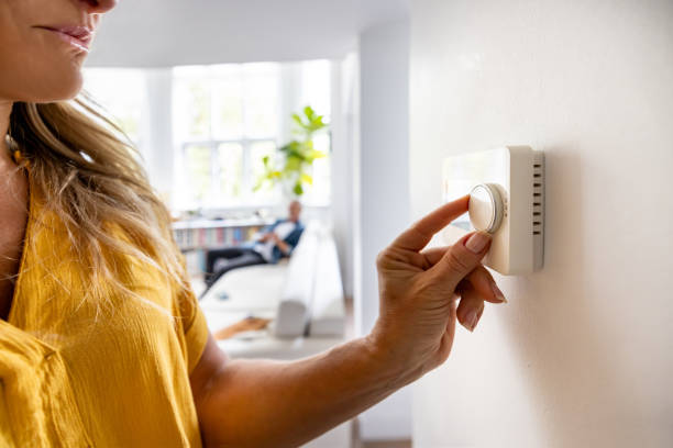 Reliable Granger, WA HVAC Solutions