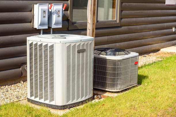  Granger, WA HVAC Pros